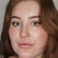 heidimaee Nøgen