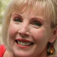 Heike Maurer Nøgen