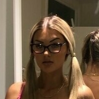 Hel Elizabeth Nøgen