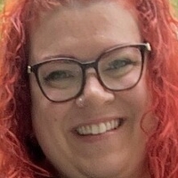 hela.stoned.bbw Nøgen