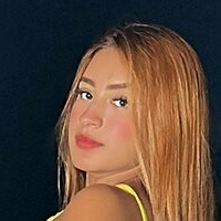 Heleen Medina Nøgen