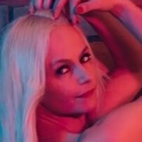 Helen Modelfical Nøgen