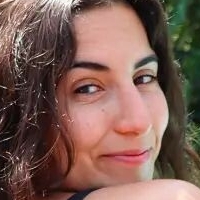 Helena Santos Nøgen
