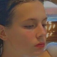 Helene Dineen Nøgen