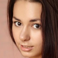 Helga Lovekaty Nøgen