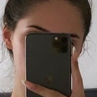 Hellozoey_ Nøgen