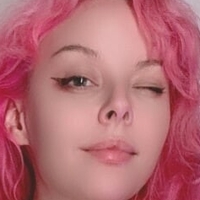 Helly Valentine Nøgen