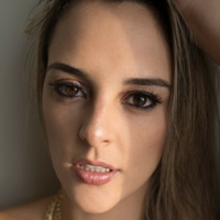 Heloíne Moreno Nøgen