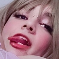 HelsKitty Nøgen