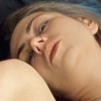 Hendrixina Nøgen