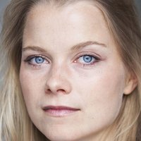 Henrike von Kuick Nøgen