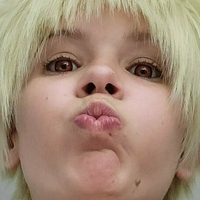 Her.name.is.ak Nøgen
