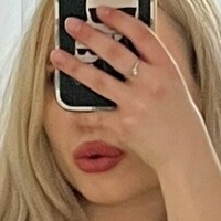 heytina Nøgen