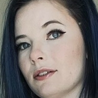 HeyyyHali Nøgen
