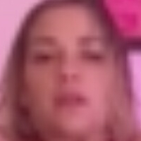 hiiandrea Nøgen
