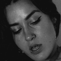 hijadevenus2001free Nøgen