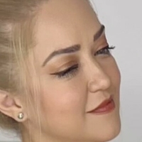 hilalergenekon Nøgen