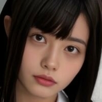 himitsu__chan__ Nøgen