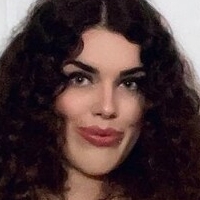 hipthrustqueen Nøgen