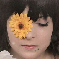 Hisoneko Nøgen