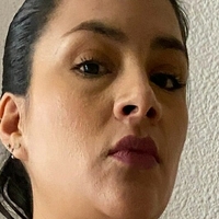 hiyensex Nøgen