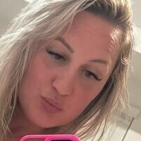 hollieberryyyyyyy Nøgen