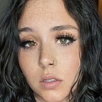 hollieboo Nøgen