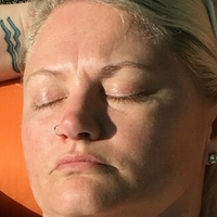 holliess1free Nøgen