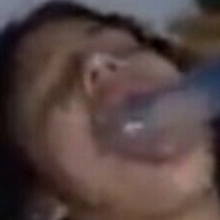 Holly Hennessey Nøgen