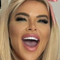 hollybarker Nøgen