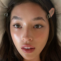 hollylim Nøgen