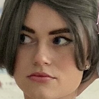 holyfrickjess Nøgen
