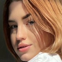 honeybunnyba Nøgen