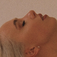 honeycakeee Nøgen