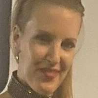 HoneyHair Nøgen