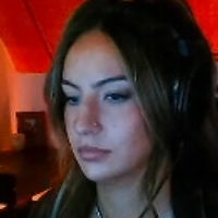 Honeyxxo Nøgen