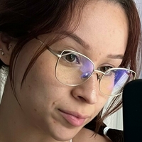 honeyyylilith_free Nøgen