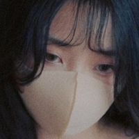 HongKongDoll Nøgen