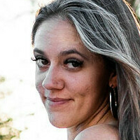 honky_tonk_princess Nøgen