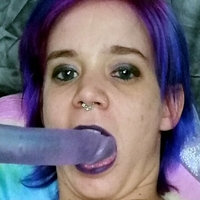 hornychen95 Nøgen