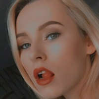 hot.ladys Nøgen