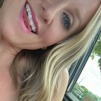 hot_mom_adventurebrit3 Nøgen
