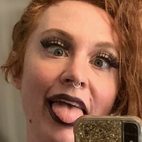 hotdonna666free Nøgen