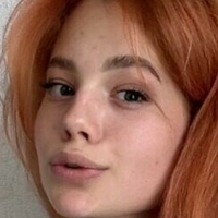 hotflame_lexi Nøgen