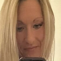 hotgolferwife Nøgen