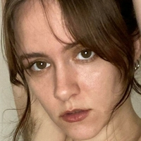 hotmiserablewife6 Nøgen