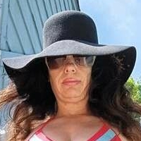 HotStepMomCasey Nøgen