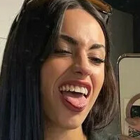 hottie.mari Nøgen