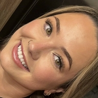 HottieRetired Nøgen