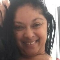 Hotwife_Bitch E Corno Nøgen